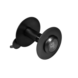 MPK - Kukátko - KOMPLET | BS - Černá matná