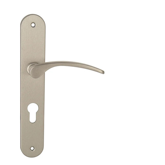 MPK - LAURA ECO | NP - Nikl perla