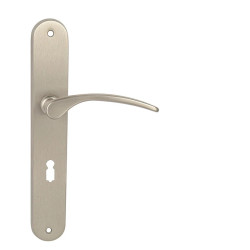 MPK - LAURA | NP - Nikl perla