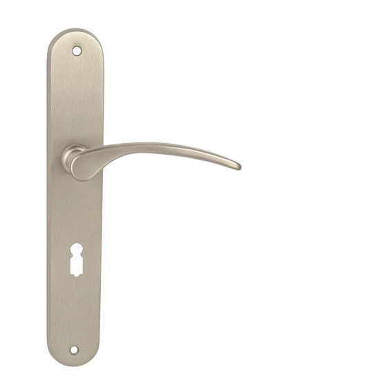 MPK - LAURA | NP - Nikl perla