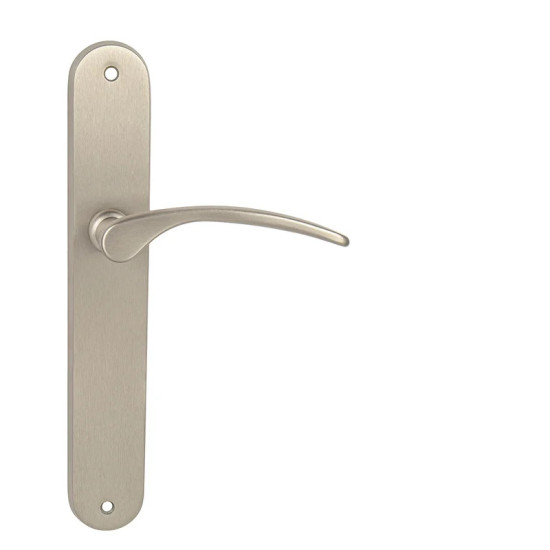 MPK - LAURA | NP - Nikl perla