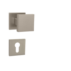 MPK - MADLO - HR SQ6 | NP - Nikl perla