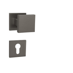 MPK - MADLO - HR SQ6 | T - Titan