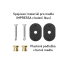 MPK - MADLO IMPRESSA (ST) KS | T - Titan