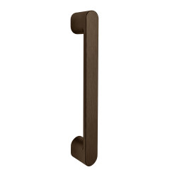 MPK - MADLO IMPRESSA (UN) KS | HNM - Hnědá matná