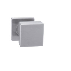 MPK - MADLO PEVNÉ vyosené - HR | BN - Broušená nerez