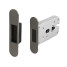 MPK - Magnetický zámek s protiplechem | T - Titan MPK - Magnetický zámek s protiplechem | T - Titan