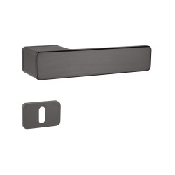 MPK - PERFECTA - RT | T - Titan