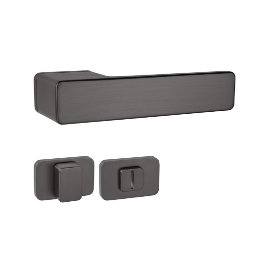 MPK - PERFECTA - RT | T - Titan MPK - PERFECTA - RT | T - Titan