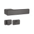 MPK - PERFECTA - RT | T - Titan MPK - PERFECTA - RT | T - Titan
