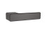MPK - PERFECTA - RT | T - Titan MPK - PERFECTA - RT | T - Titan