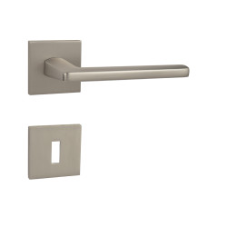 MPK - PRIMA - HR SQ6 | NP - Nikl perla