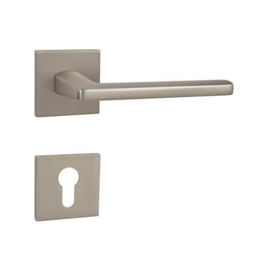 MPK - PRIMA - HR SQ6 | NP - Nikl perla