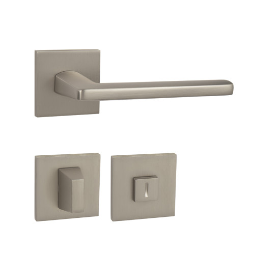 MPK - PRIMA - HR SQ6 | NP - Nikl perla