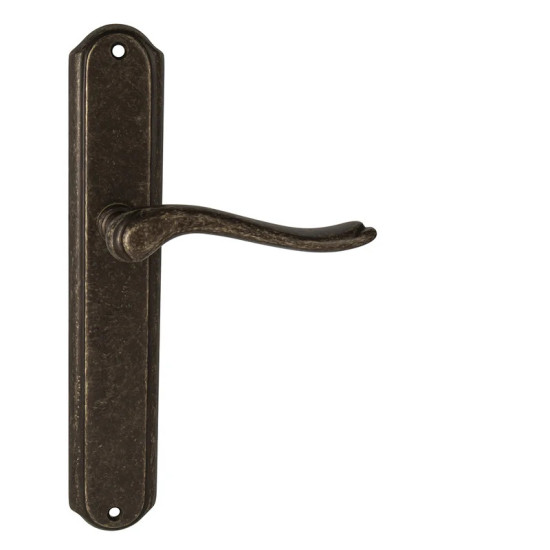 MPK - ROMEO - SO | OBA - Antik bronz