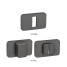MPK - ROZETA GRANDERA - RT | T - Titan MPK - ROZETA GRANDERA - RT | T - Titan