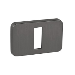 MPK - ROZETA GRANDERA - RT | T - Titan