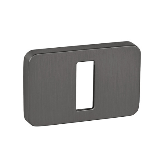 MPK - ROZETA GRANDERA - RT | T - Titan MPK - ROZETA GRANDERA - RT | T - Titan