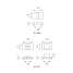MPK - ROZETA GRANDERA - RT | T - Titan MPK - ROZETA GRANDERA - RT | T - Titan