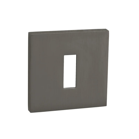 MPK - ROZETA - HR SQ6 | T - Titan