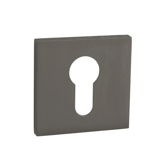 MPK - ROZETA - HR SQ6 | T - Titan