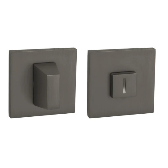 MPK - ROZETA - HR SQ6 | T - Titan