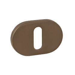 MPK - ROZETA IMPRESSA - OR | CUM - Měď matná MPK - ROZETA IMPRESSA - OR | CUM - Měď matná