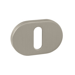 MPK - ROZETA IMPRESSA - OR | NP - Nikl perla MPK - ROZETA IMPRESSA - OR | NP - Nikl perla