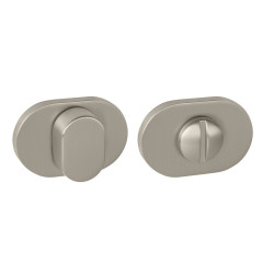 MPK - ROZETA IMPRESSA - OR | NP - Nikl perla MPK - ROZETA IMPRESSA - OR | NP - Nikl perla