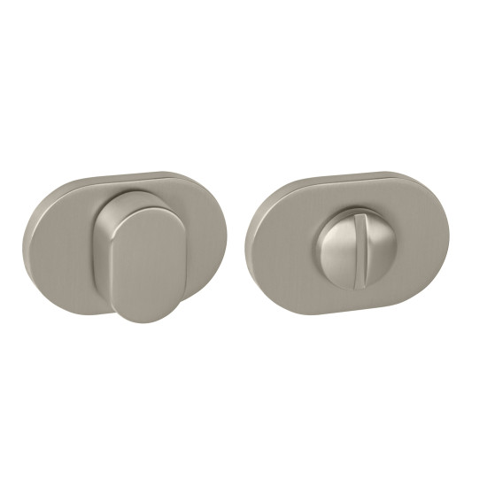 MPK - ROZETA IMPRESSA - OR | NP - Nikl perla MPK - ROZETA IMPRESSA - OR | NP - Nikl perla