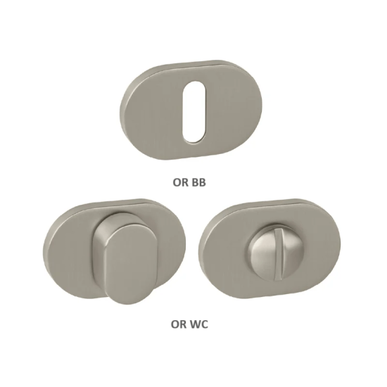 MPK - ROZETA IMPRESSA - OR | NP - Nikl perla MPK - ROZETA IMPRESSA - OR | NP - Nikl perla