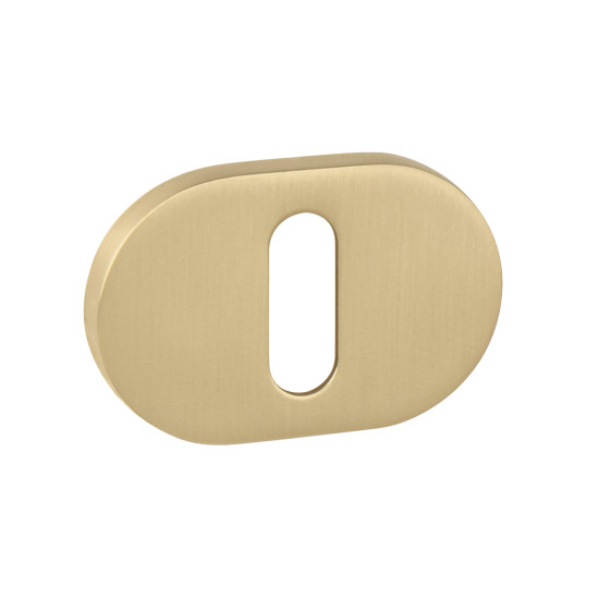 MPK - ROZETA IMPRESSA - OR | OLS - Mosaz broušená MPK - ROZETA IMPRESSA - OR | OLS - Mosaz broušená