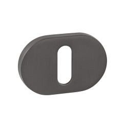 MPK - ROZETA IMPRESSA - OR | T - Titan MPK - ROZETA IMPRESSA - OR | T - Titan