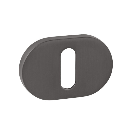 MPK - ROZETA IMPRESSA - OR | T - Titan MPK - ROZETA IMPRESSA - OR | T - Titan