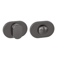 MPK - ROZETA IMPRESSA - OR | T - Titan MPK - ROZETA IMPRESSA - OR | T - Titan