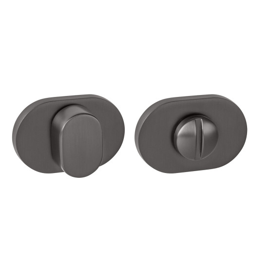 MPK - ROZETA IMPRESSA - OR | T - Titan MPK - ROZETA IMPRESSA - OR | T - Titan