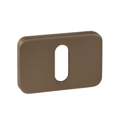 MPK - ROZETA PERFECTA - RT | CUM - Měď matná