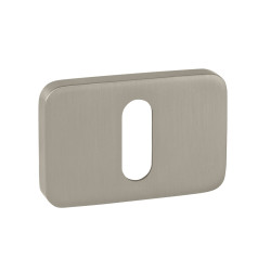 MPK - ROZETA PERFECTA - RT | NP - Nikl perla