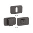 MPK - ROZETA PERFECTA - RT | T - Titan MPK - ROZETA PERFECTA - RT | T - Titan