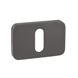 MPK - ROZETA PERFECTA - RT | T - Titan