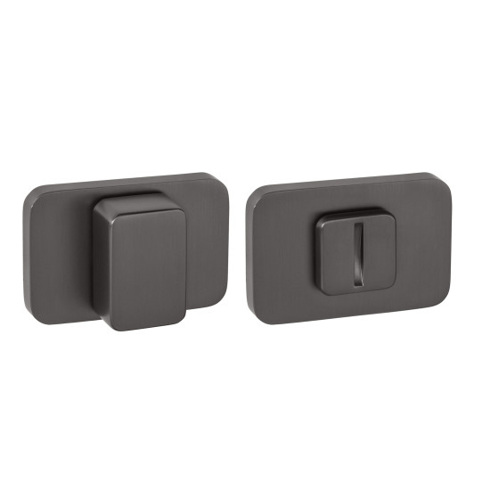 MPK - ROZETA PERFECTA - RT | T - Titan MPK - ROZETA PERFECTA - RT | T - Titan