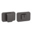 MPK - ROZETA PERFECTA - RT | T - Titan MPK - ROZETA PERFECTA - RT | T - Titan