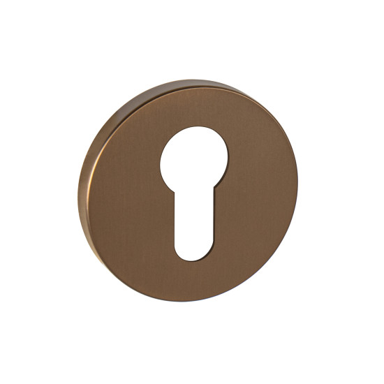 MPK - ROZETA - R S6 | CUM - Měď matná