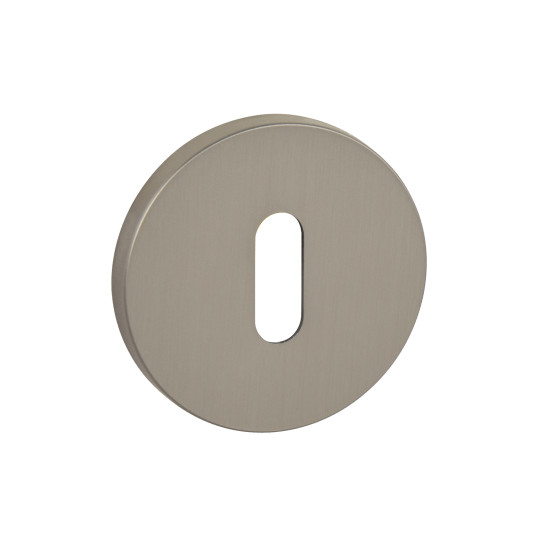 MPK - ROZETA - R S6 | NP - Nikl perla