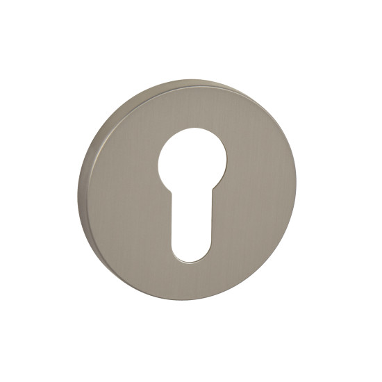 MPK - ROZETA - R S6 | NP - Nikl perla