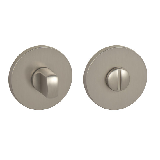 MPK - ROZETA - R S6 | NP - Nikl perla