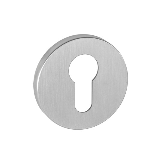 MPK - ROZETA - R S6 | OCS - Chrom broušený