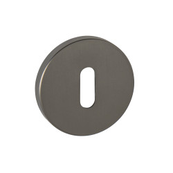 MPK - ROZETA - R S6 | T - Titan