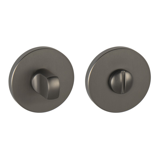 MPK - ROZETA - R S6 | T - Titan