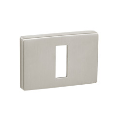 MPK - ROZETA - RT ANITA | NP - Nikl perla